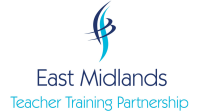 East midlands teacher training partnership