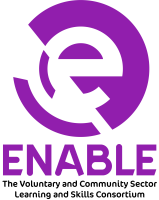 Enable (the learning and skills consortium)