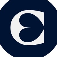 Enact solutions limited