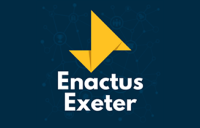 Enactus exeter