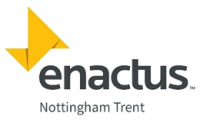 Enactus ntu