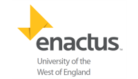 Enactus uwe