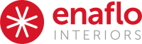 Enaflo interiors ltd