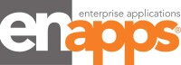 Enapps ltd