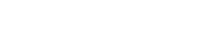 Enappsys