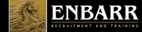 Enbarr enterprises ltd