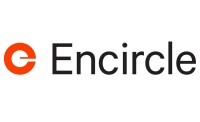 Encircle marketing ltd