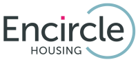 Encircle housing association ltd
