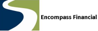 Encompass financial solutions ltd