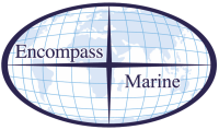 Encompass marine ltd