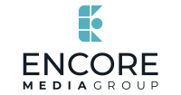 Encore media group ltd.