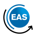Endpoint automation services