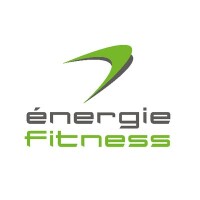 Energie fitness leighton buzzard