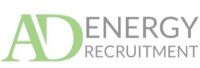 Ad energy recruitment