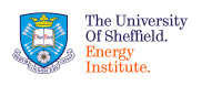 Energy2050 at the university of sheffield