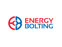 Energy bolting