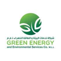 Energy environmental services