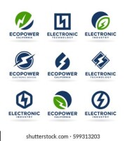 Energy generators