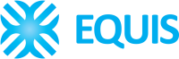 Equiss services limited
