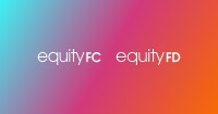 Equityfd & equityfc &equityinterim