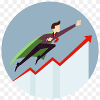 Equitylinked