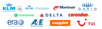 European regions airline association