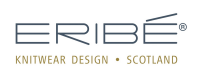 Eribé knitwear