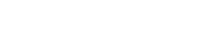 Erp training & solutions ltd