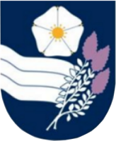 Eskdale school