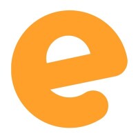 Eskimosoup