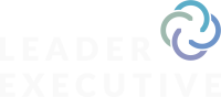 Executive search leaders