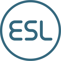 Esl group uk