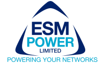 Esm talent limited