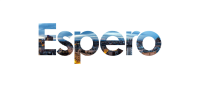 Espero consulting