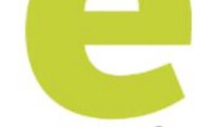 Espi limited