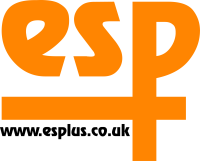 Electronic security plus ltd