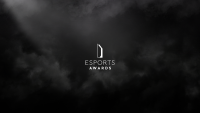 Esports awards