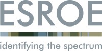 Esroe