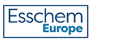 Esschem europe limited