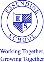 Essendine primary school - essendine teaching alliance
