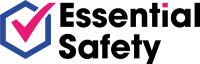 Essential safety ltd