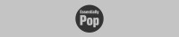 Essentially pop