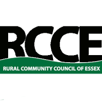 Rural community council of essex