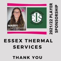 Essex thermal services ltd