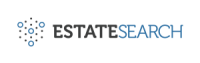 Estatesearch