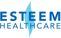 Esteem care ltd