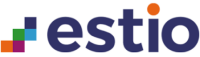 Estio technology
