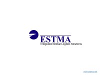 Estma ltd