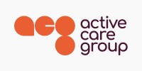 Esto care group ltd
