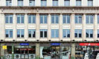 Eurotraveller hotels